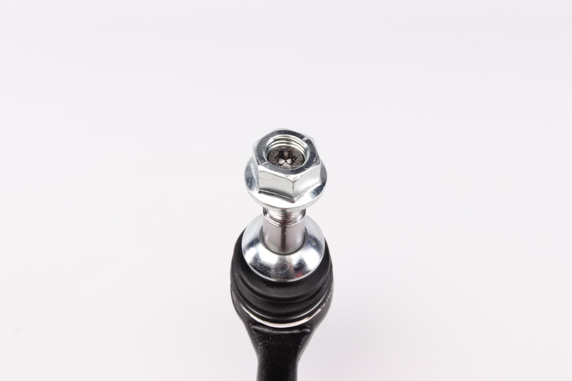 27159 FEBI BILSTEIN
